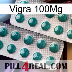 Vigra 100Mg dapoxetine2